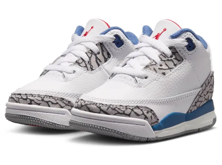 air-jordan-10 DM0968-104