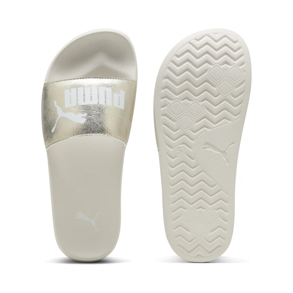 puma-leadcat 404847_01
