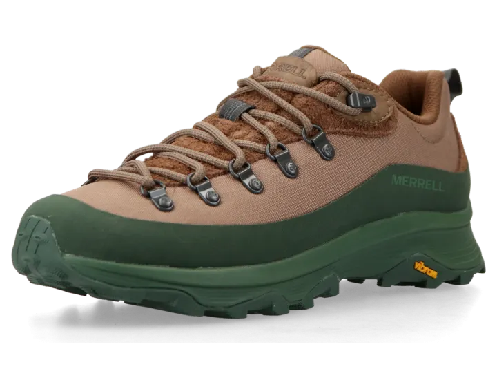 merrell-ontario J006739