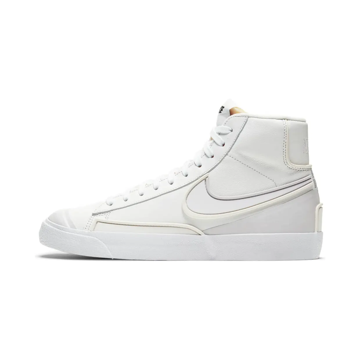 nike-blazer DC1746-101