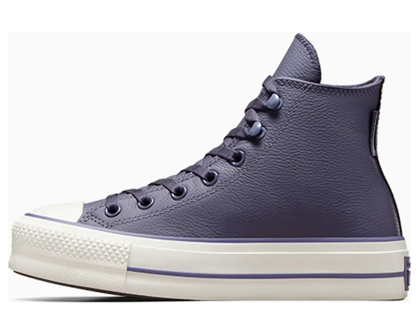 converse-chuck-taylor-all-star A11159C