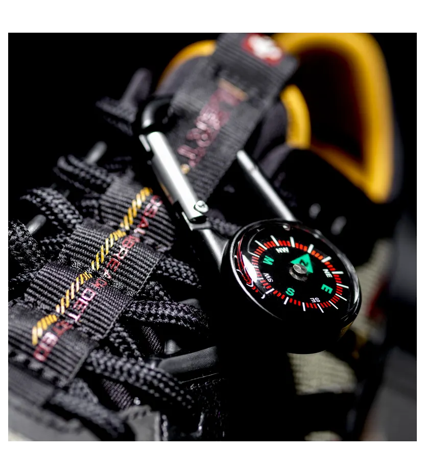 reebok-nano HQ6265