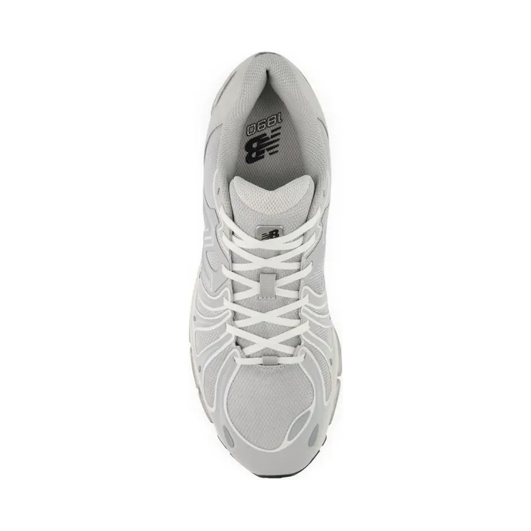 new-balance-1890 U189045A