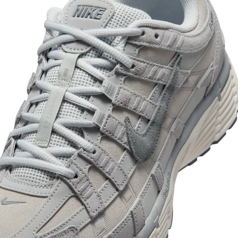 nike-p-6000 IO3370-001