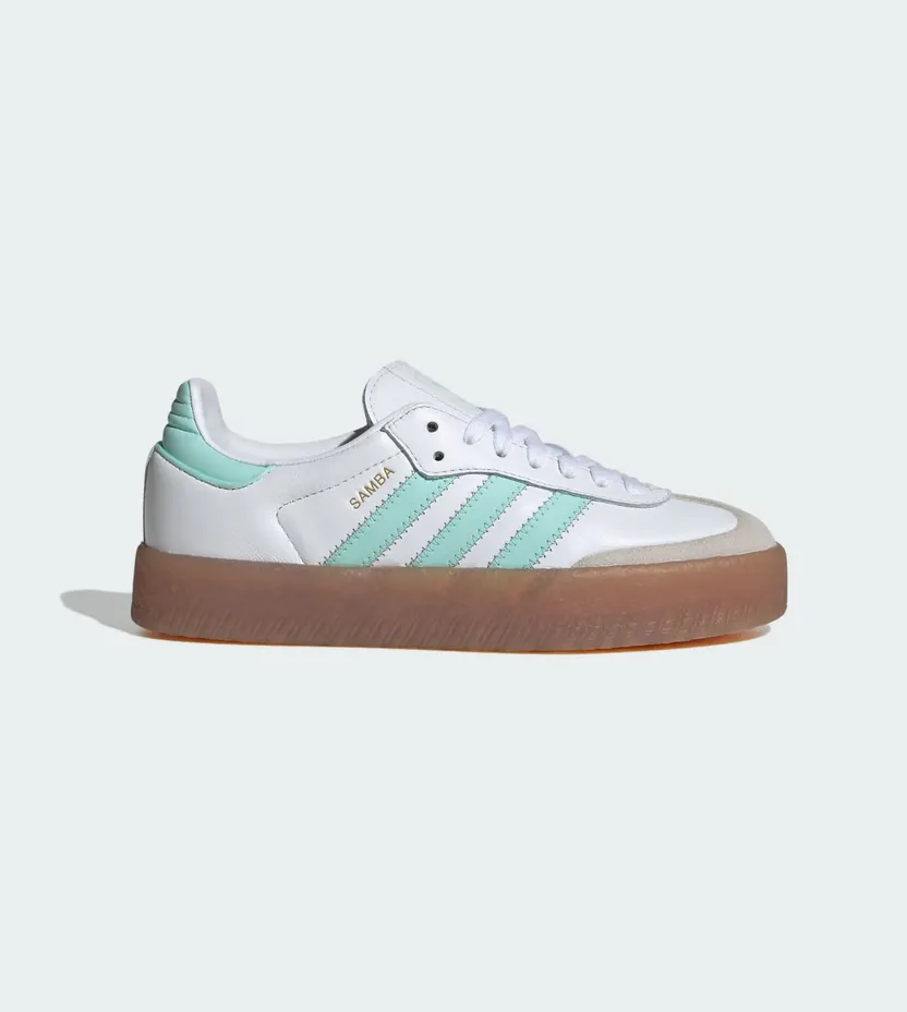 Adidas Sambae JQ1314