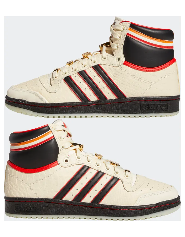 adidas-top-ten GZ1072