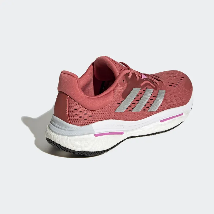 adidas-solarcontrol GY1679