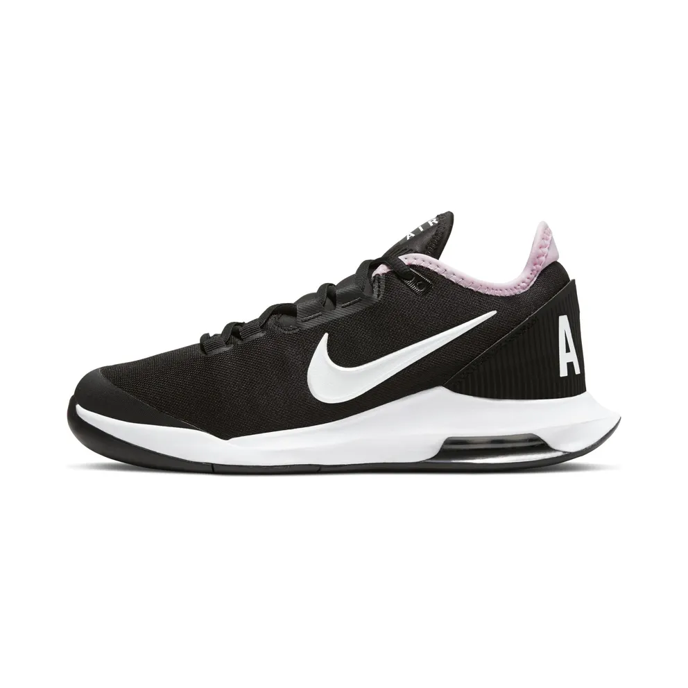 NikeCourt Air Max Wildcard Tennis Black (AO7353-005)
