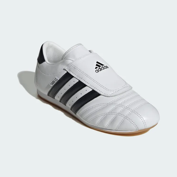 adidas-taekwondo JQ4774