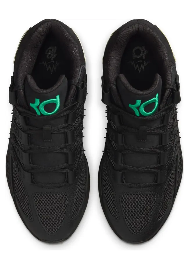 nike-kd-18 IB3874-001