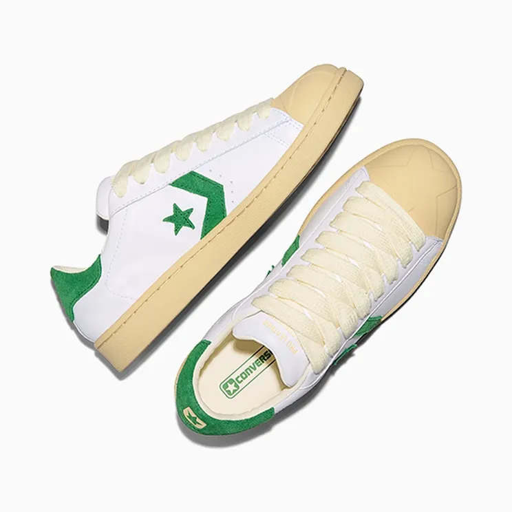 converse-pro-leather A20365C