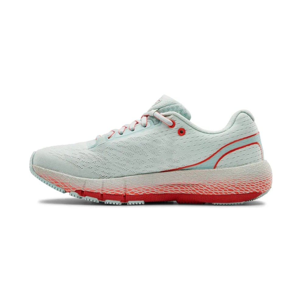 Under Armour HOVR™ Machina Blue (3021956-403)