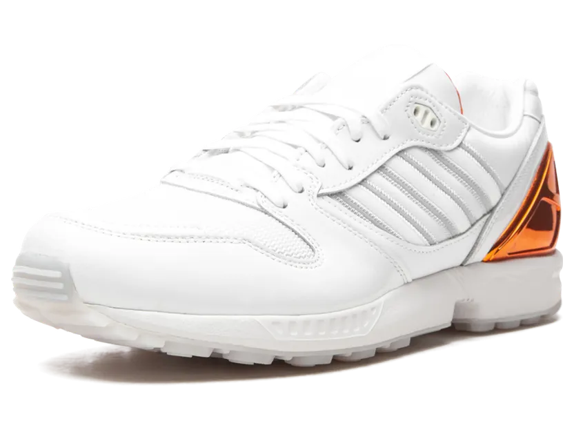 adidas-zx FZ4416