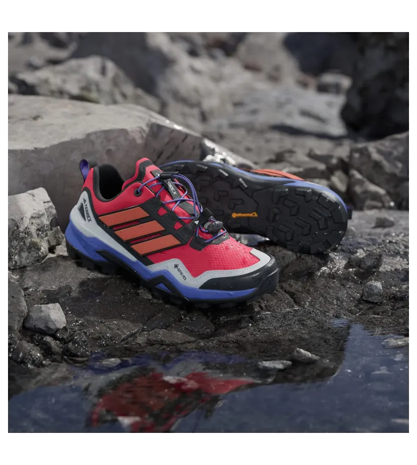 adidas-terrex IH1102