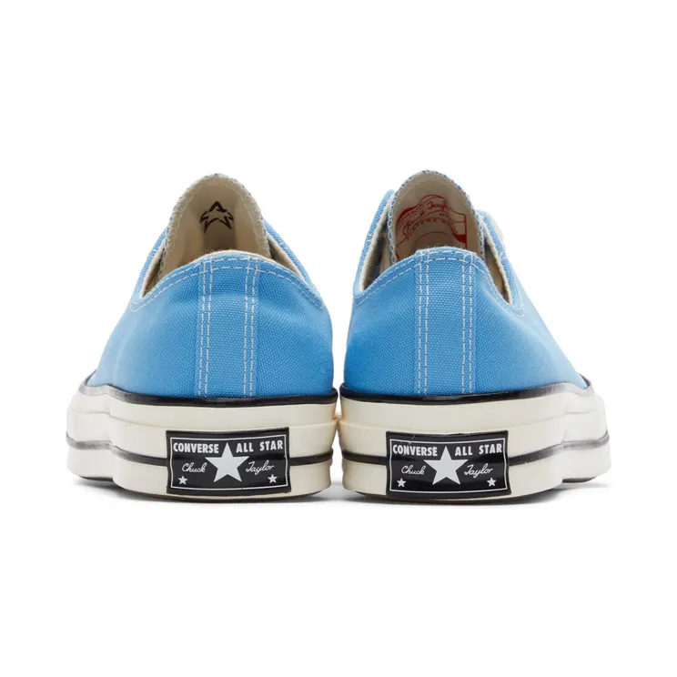 converse-chuck-taylor-all-star 171569C