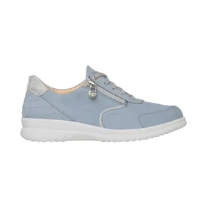 Ganter Blue (720451233003)
