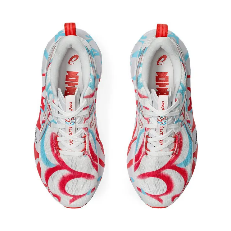 asics-novablast 1012B888-100