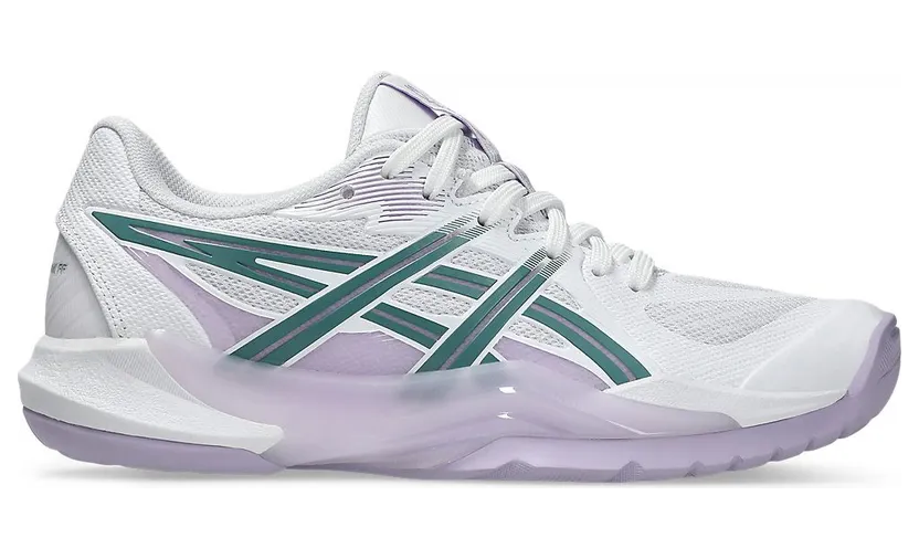 asics-powerbreak-ff 1072A104-103