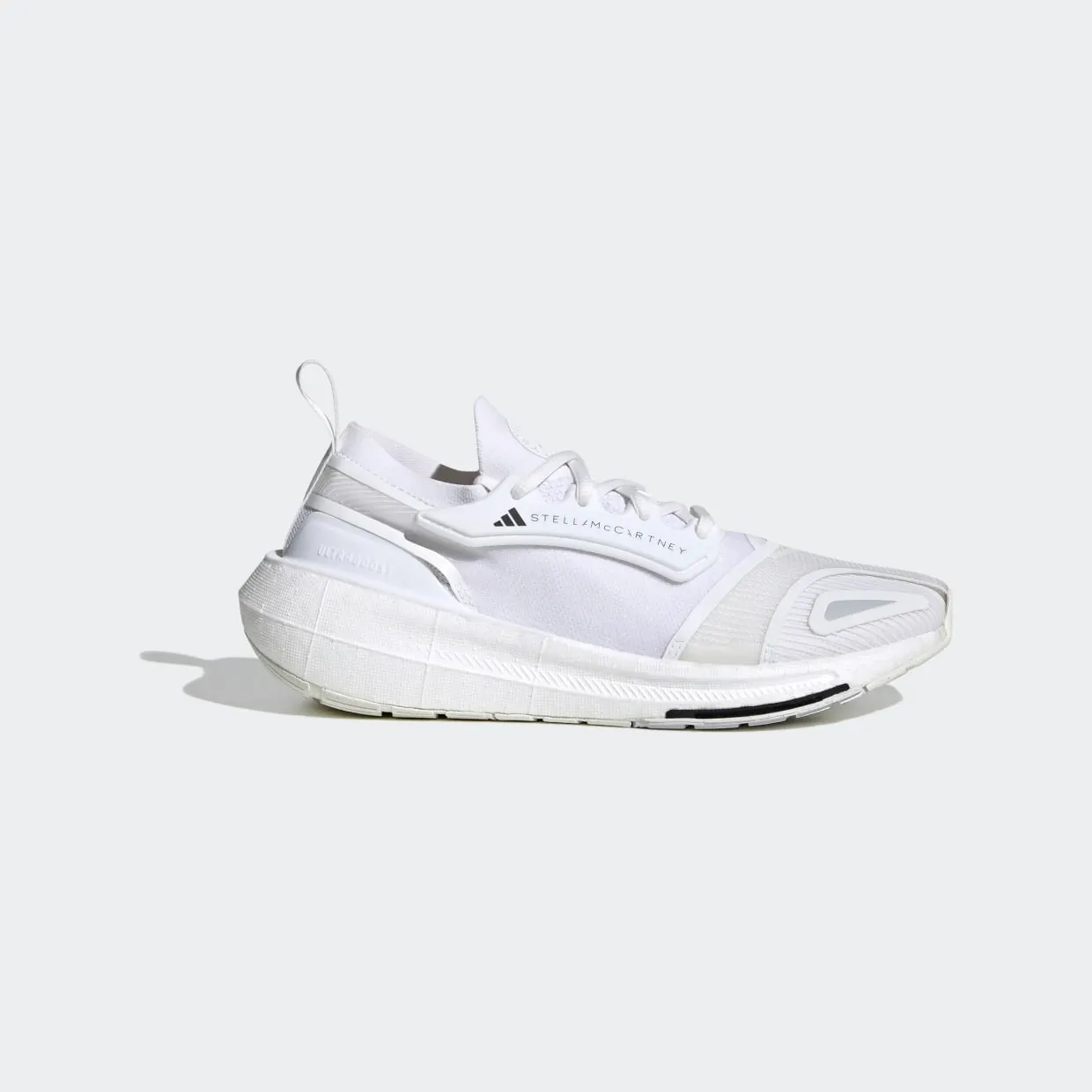 adidas-stella-mccartney HP6705