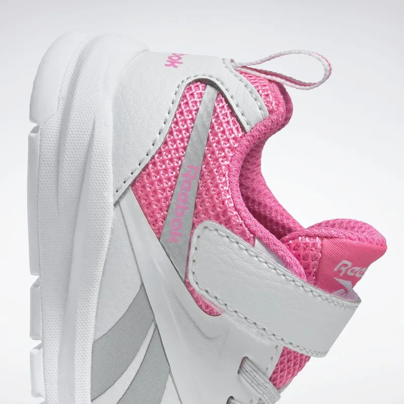 reebok-rush-runner FY4373