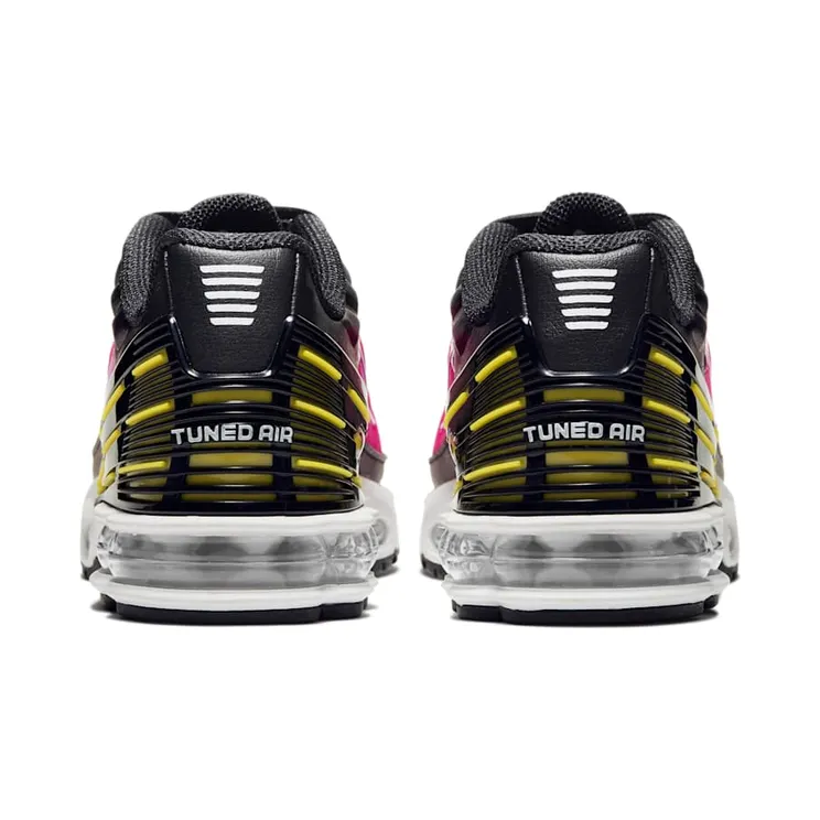 nike-air-max CD6871-005