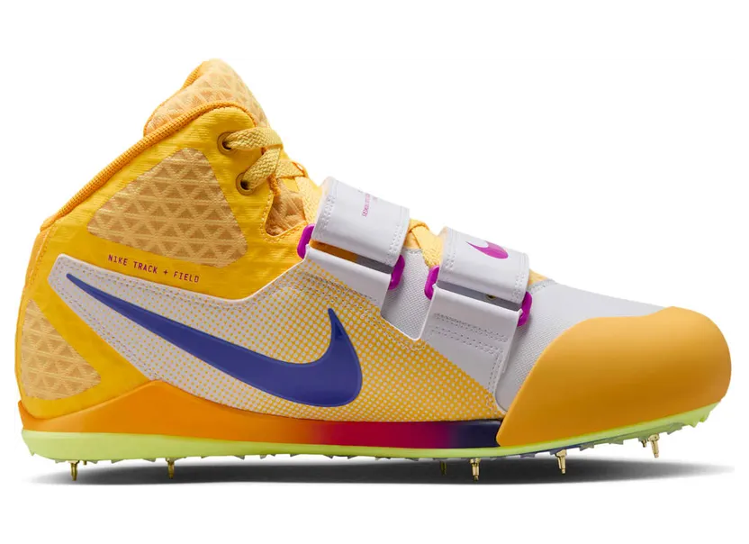 nike-zoom FZ9626-800