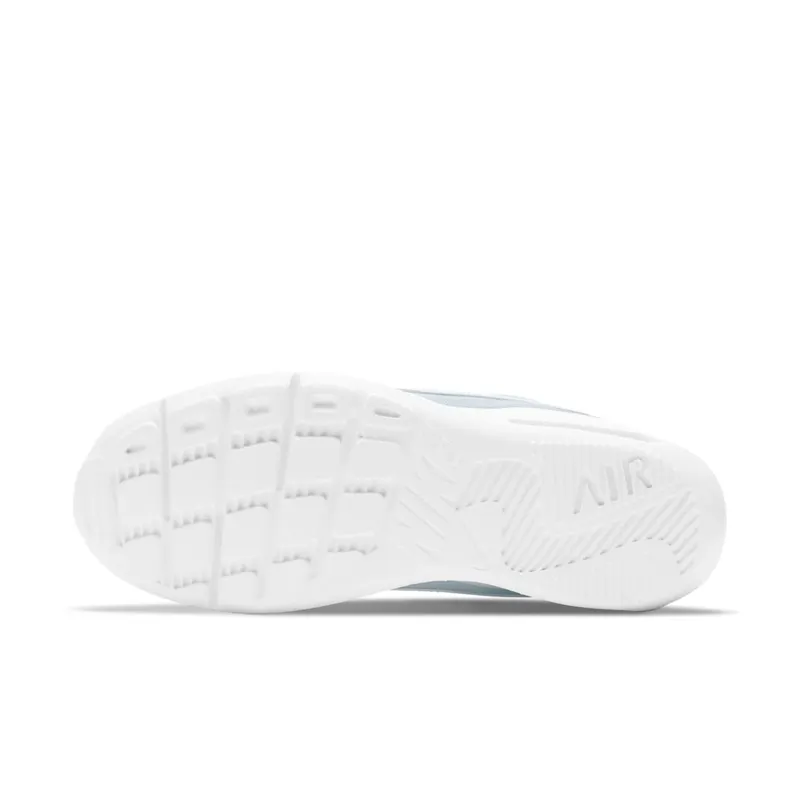 Nike Air Max Oketo Blue (CD5448-401)