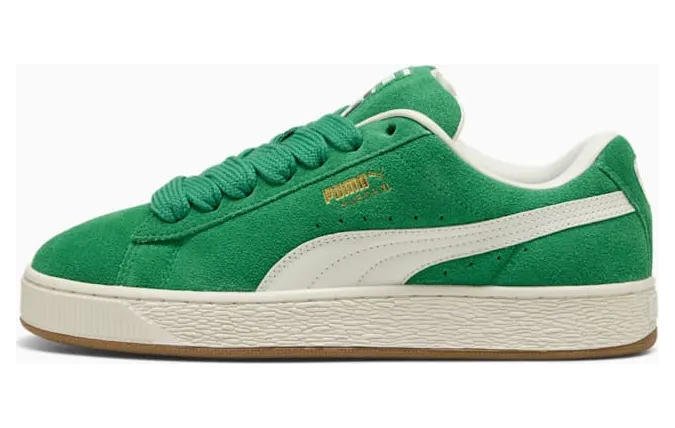 puma-sneaker 39520577