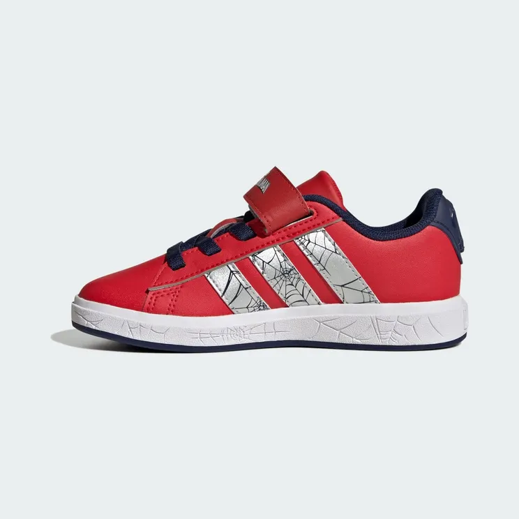 adidas-grand-court KI9123