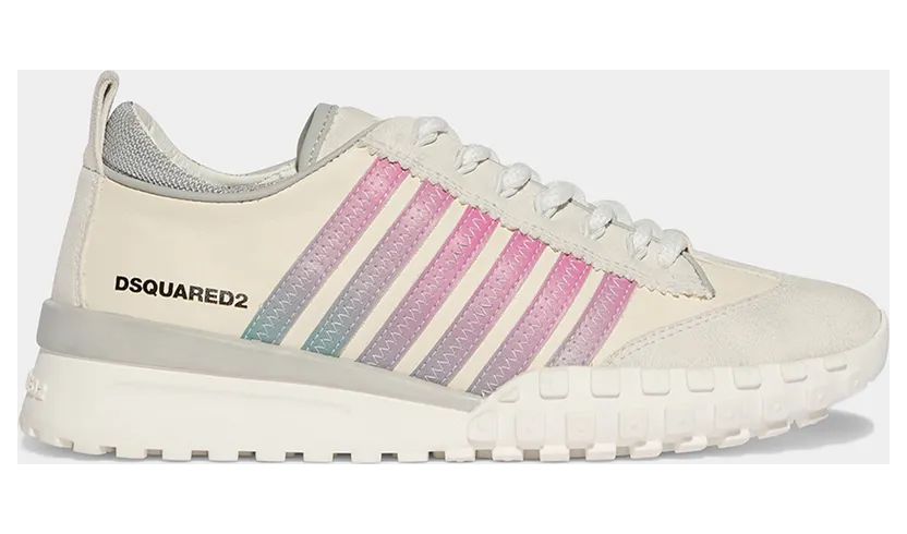 dsquared2-sneaker 17176764PN