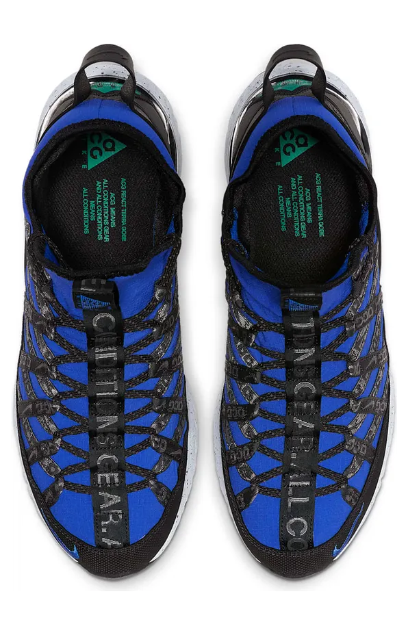 nike-acg BV6344-400