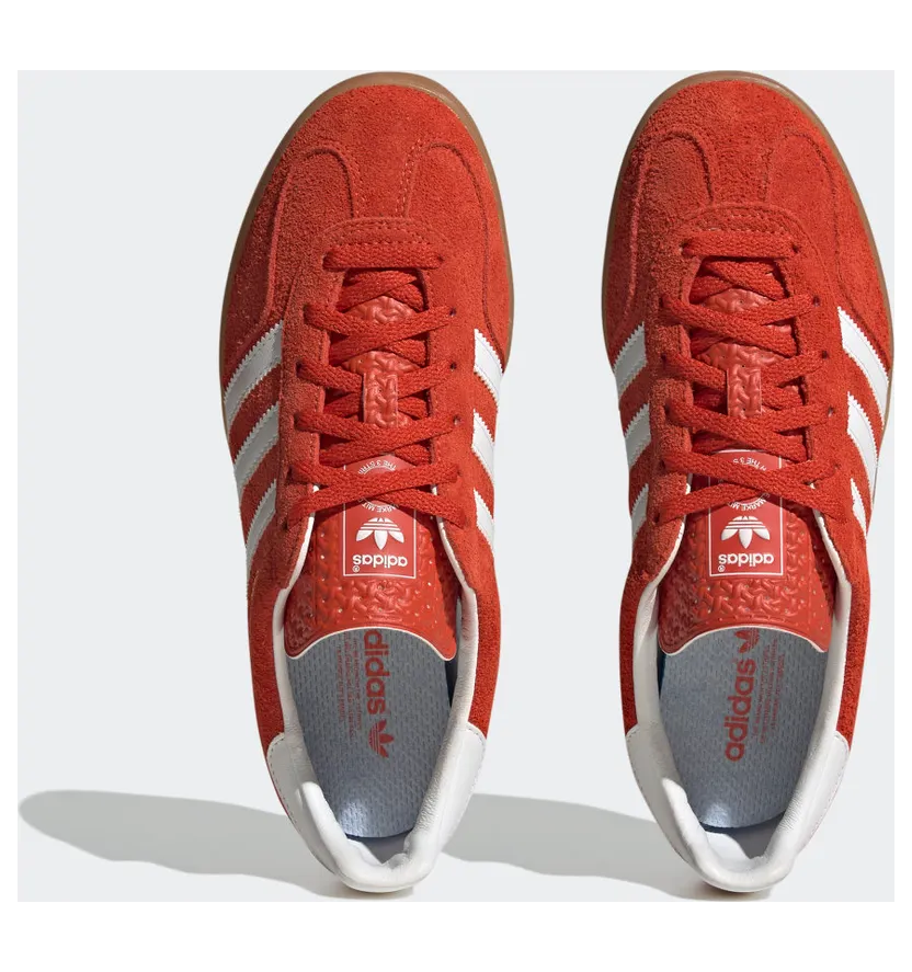 adidas-gazelle HQ8718