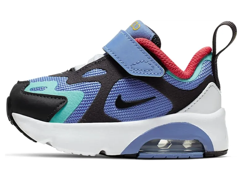 nike-air-max AT5629-400
