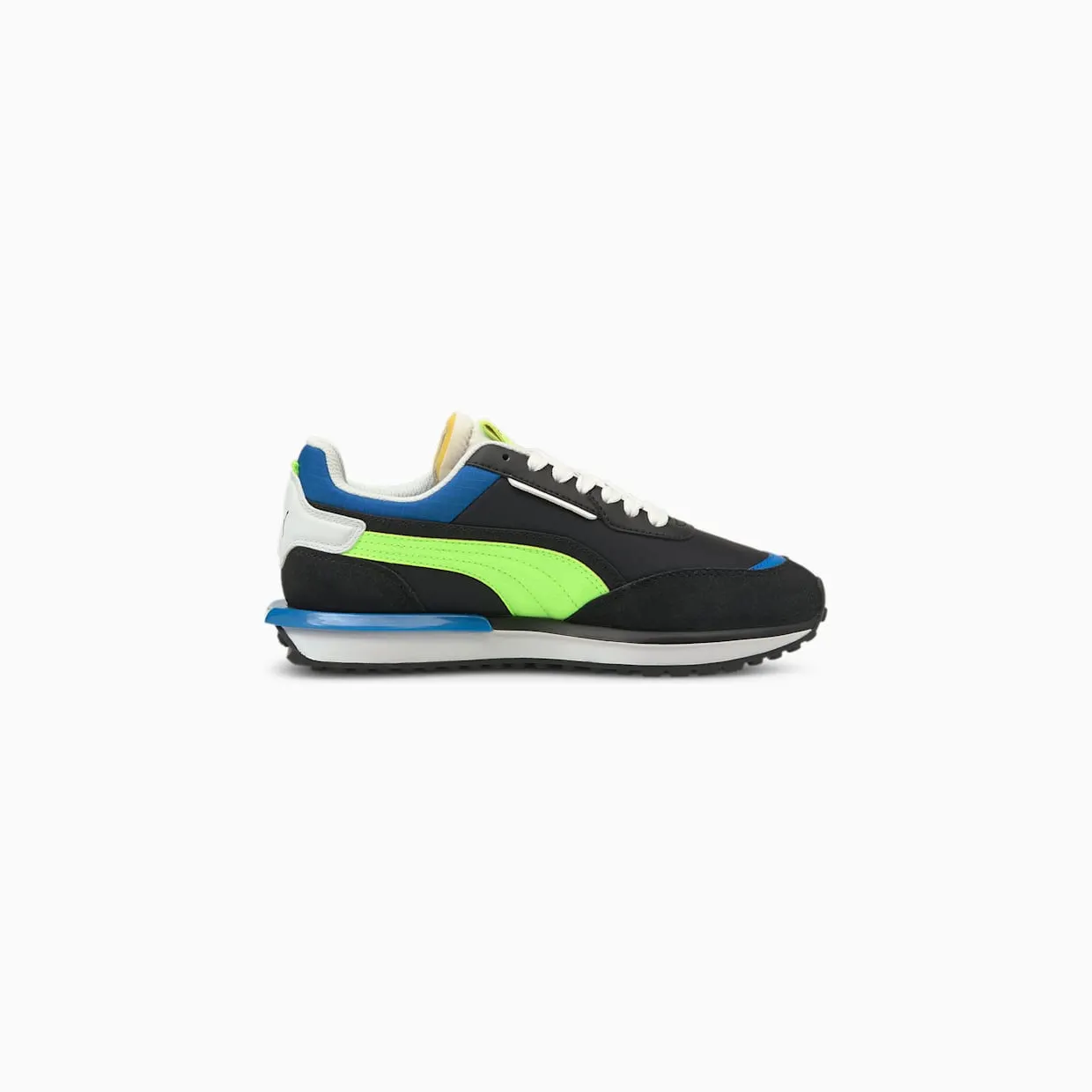 puma-city-rider 382667-01