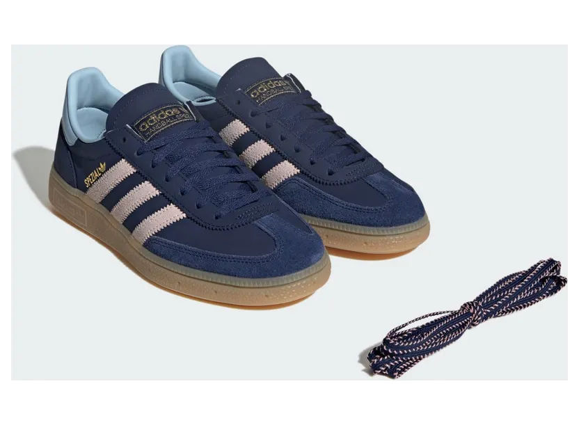 adidas-handball JR0851