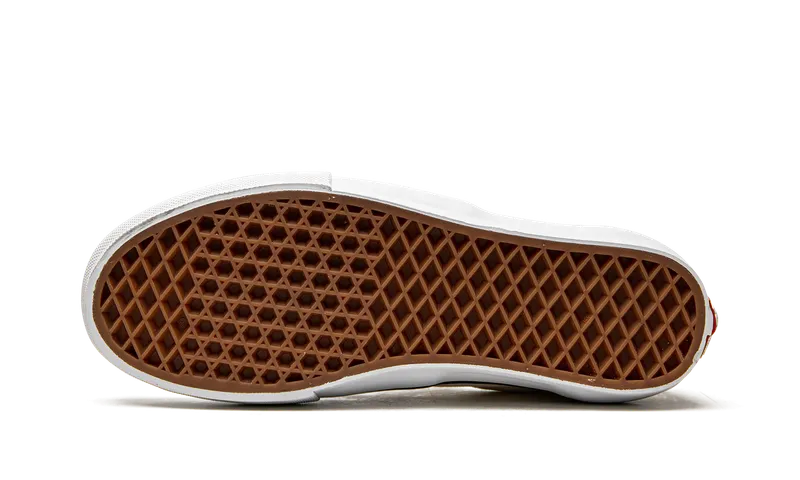Vans Skate Era “BWQ” (VN0A5FC9BWQ)