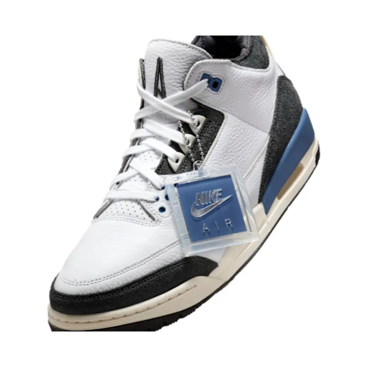air-jordan-3 HV8571-100