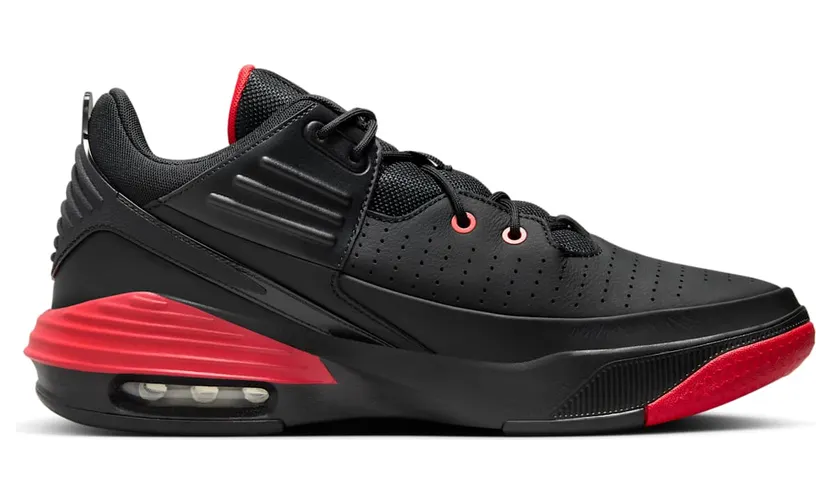 air-jordan-max-aura DZ4353-006