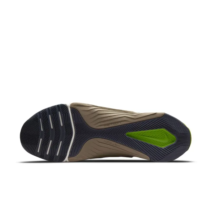 Nike Metcon 7 Training Brown (CZ8281-234)