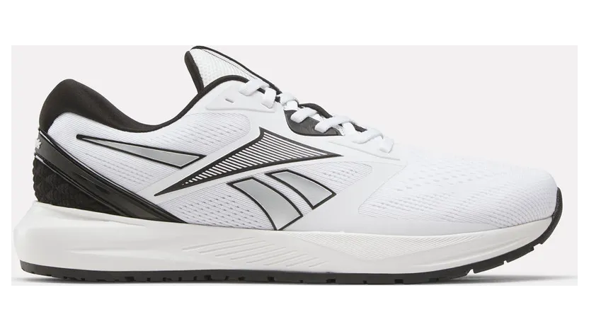 Reebok NFX 2 (100272098)