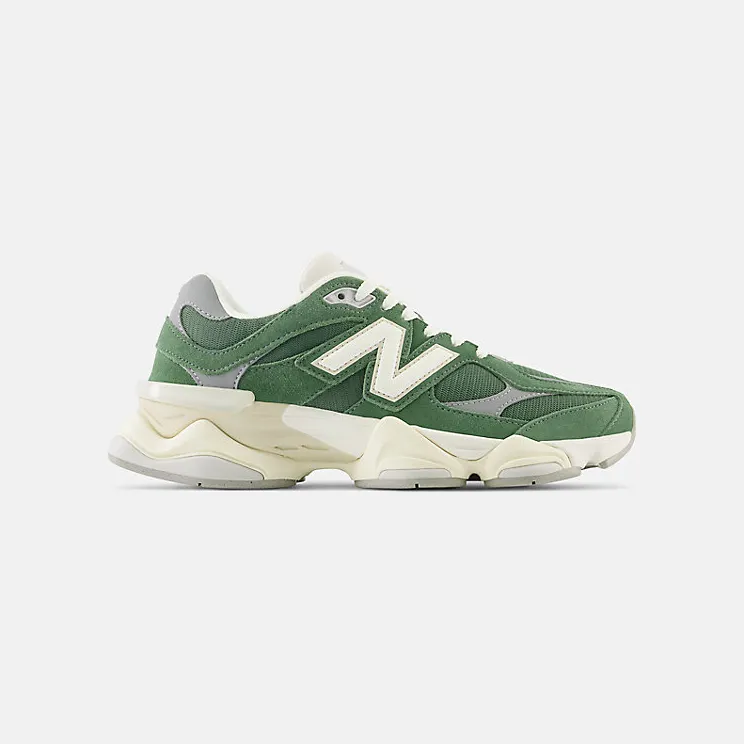 New Balance 9060 Nori (U9060VNG)