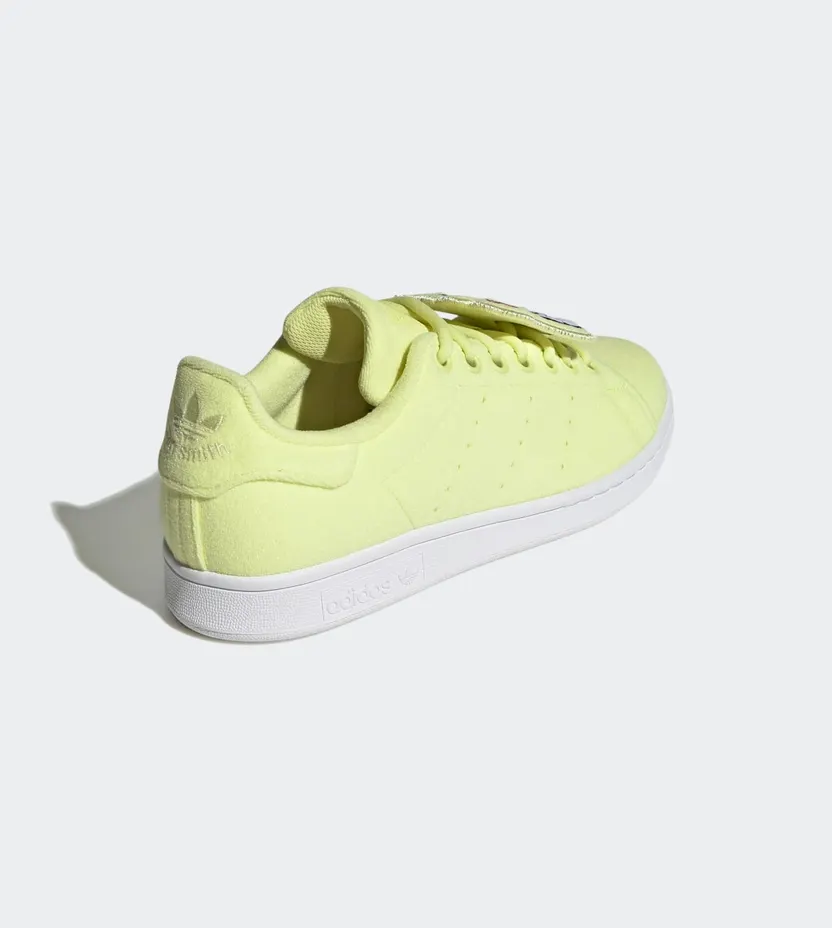 adidas-stan-smith GX8553