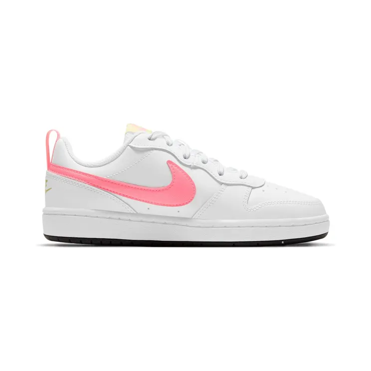 nike-court BQ5448-108