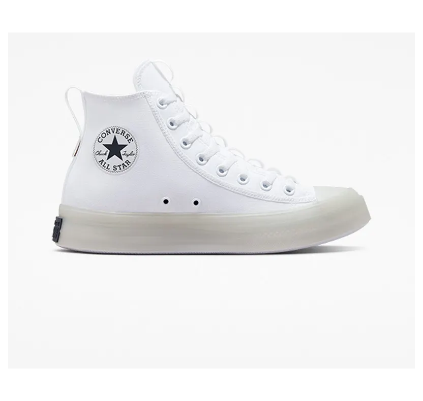 converse-chuck-taylor-all-star A02410C