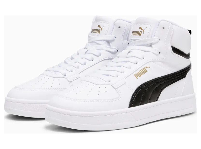 puma-caven-2-0 393842-01
