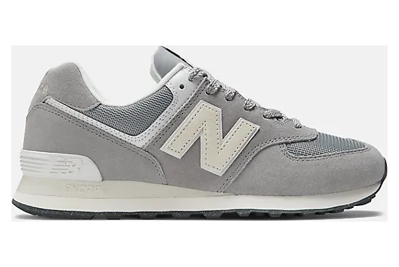 new-balance-574 U574UL2