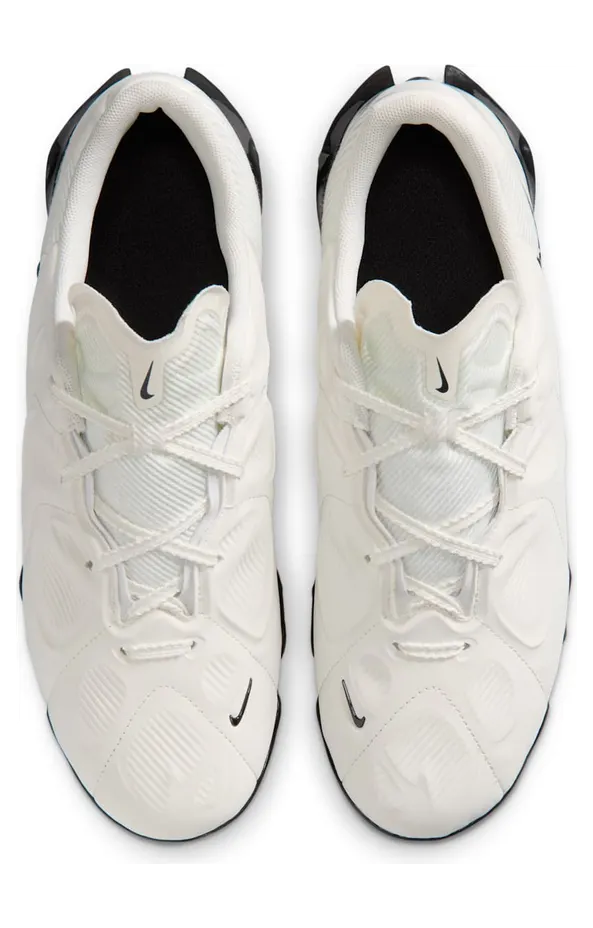 nike-first-sight HQ2412-101