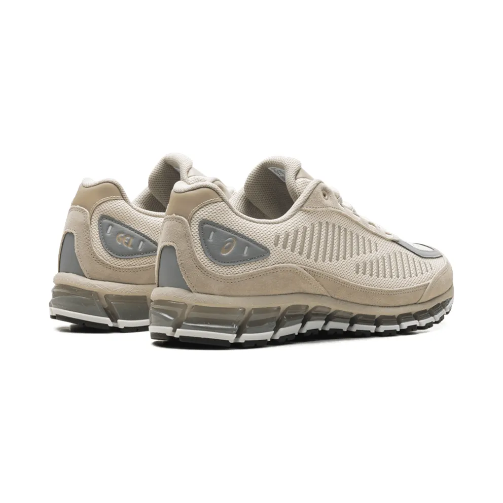 Asics GEL-Quantum 360 I AMP “Pale Oak / Wool” (1203A731-200)