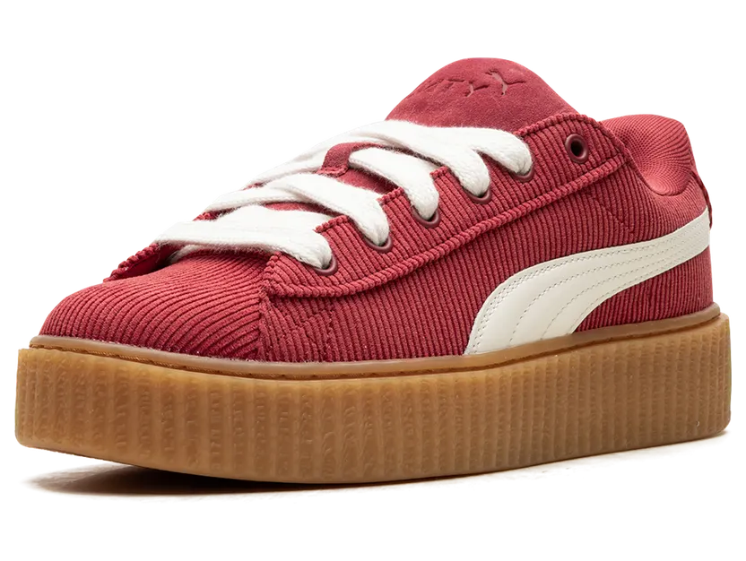 puma-sneaker 399871-04