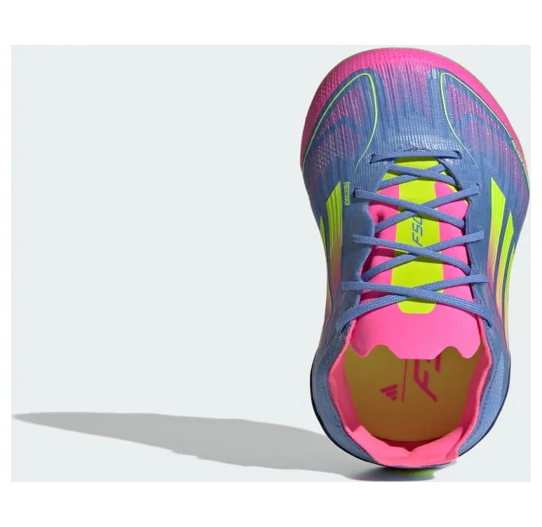 adidas-f50-elite IE1306